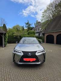 (E-FOUR) Luxury Line