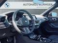 BMW 118 i Hatch M Sport Head-Up HK HiFi DAB LED WLAN Rot - thumbnail 7