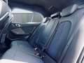 BMW 118 i Hatch M Sport Head-Up HK HiFi DAB LED WLAN Rot - thumbnail 11