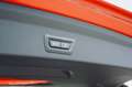 BMW 118 i Hatch M Sport Head-Up HK HiFi DAB LED WLAN Rot - thumbnail 30