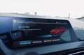 BMW 118 i Hatch M Sport Head-Up HK HiFi DAB LED WLAN Rot - thumbnail 21
