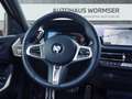 BMW 118 i Hatch M Sport Head-Up HK HiFi DAB LED WLAN Rot - thumbnail 8