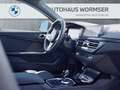 BMW 118 i Hatch M Sport Head-Up HK HiFi DAB LED WLAN Rot - thumbnail 10