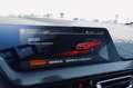 BMW 118 i Hatch M Sport Head-Up HK HiFi DAB LED WLAN Rot - thumbnail 19