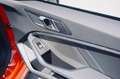 BMW 118 i Hatch M Sport Head-Up HK HiFi DAB LED WLAN Rot - thumbnail 26