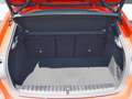 BMW 118 i Hatch M Sport Head-Up HK HiFi DAB LED WLAN Rot - thumbnail 12