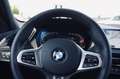BMW 118 i Hatch M Sport Head-Up HK HiFi DAB LED WLAN Rot - thumbnail 16