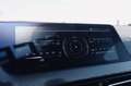 BMW 118 i Hatch M Sport Head-Up HK HiFi DAB LED WLAN Rot - thumbnail 23
