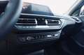 BMW 118 i Hatch M Sport Head-Up HK HiFi DAB LED WLAN Rot - thumbnail 25