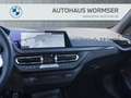 BMW 118 i Hatch M Sport Head-Up HK HiFi DAB LED WLAN Rot - thumbnail 9