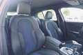 BMW 118 i Hatch M Sport Head-Up HK HiFi DAB LED WLAN Rot - thumbnail 29