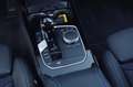 BMW 118 i Hatch M Sport Head-Up HK HiFi DAB LED WLAN Rot - thumbnail 15