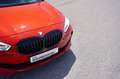 BMW 118 i Hatch M Sport Head-Up HK HiFi DAB LED WLAN Rot - thumbnail 14