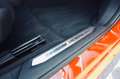 BMW 118 i Hatch M Sport Head-Up HK HiFi DAB LED WLAN Rot - thumbnail 27