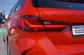 BMW 118 i Hatch M Sport Head-Up HK HiFi DAB LED WLAN Rot - thumbnail 31