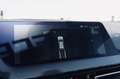 BMW 118 i Hatch M Sport Head-Up HK HiFi DAB LED WLAN Rot - thumbnail 22
