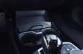 BMW 118 i Hatch M Sport Head-Up HK HiFi DAB LED WLAN Rot - thumbnail 24