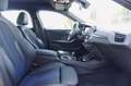 BMW 118 i Hatch M Sport Head-Up HK HiFi DAB LED WLAN Rot - thumbnail 28