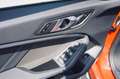 BMW 118 i Hatch M Sport Head-Up HK HiFi DAB LED WLAN Rot - thumbnail 17