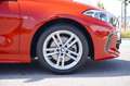 BMW 118 i Hatch M Sport Head-Up HK HiFi DAB LED WLAN Rot - thumbnail 13