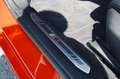 BMW 118 i Hatch M Sport Head-Up HK HiFi DAB LED WLAN Rot - thumbnail 18
