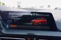 BMW 118 i Hatch M Sport Head-Up HK HiFi DAB LED WLAN Rot - thumbnail 20