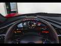Ferrari 296 GTS ROSSO MUGELLOLIFTRACING SEATSCARBON360JBL Rot - thumbnail 24