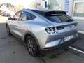 Ford Mustang Mach-E RWD / Iced-Blue-Silver Metallic Bleu - thumbnail 3