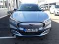 Ford Mustang Mach-E RWD / Iced-Blue-Silver Metallic Bleu - thumbnail 4