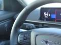 Ford Mustang Mach-E RWD / Iced-Blue-Silver Metallic Bleu - thumbnail 13
