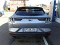 Ford Mustang Mach-E RWD / Iced-Blue-Silver Metallic Bleu - thumbnail 6
