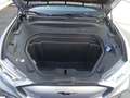 Ford Mustang Mach-E RWD / Iced-Blue-Silver Metallic Bleu - thumbnail 12