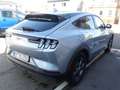 Ford Mustang Mach-E RWD / Iced-Blue-Silver Metallic Bleu - thumbnail 7