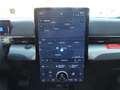 Ford Mustang Mach-E RWD / Iced-Blue-Silver Metallic Bleu - thumbnail 9
