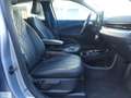 Ford Mustang Mach-E RWD / Iced-Blue-Silver Metallic Blauw - thumbnail 10