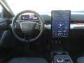 Ford Mustang Mach-E RWD / Iced-Blue-Silver Metallic Bleu - thumbnail 10