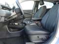Ford Mustang Mach-E RWD / Iced-Blue-Silver Metallic Bleu - thumbnail 14