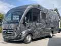 Mercedes-Benz Sprinter VAS 906 INDIGO *WOMO* mit V6 DIESEL MERCERDES BENZ Gris - thumbnail 1