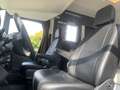 Mercedes-Benz Sprinter VAS 906 INDIGO *WOMO* mit V6 DIESEL MERCERDES BENZ Gris - thumbnail 8