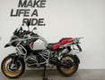 BMW R 1250 GS Adventure Grigio - thumbnail 2