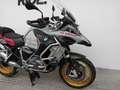 BMW R 1250 GS Adventure Grigio - thumbnail 7