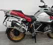 BMW R 1250 GS Adventure Grigio - thumbnail 6