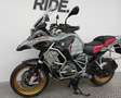 BMW R 1250 GS Adventure Grigio - thumbnail 4