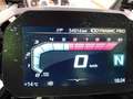 BMW R 1250 GS Adventure Grigio - thumbnail 3