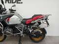 BMW R 1250 GS Adventure Grigio - thumbnail 5