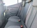 Peugeot 2008 Hybrid 145 e-DCS6 Allure Grau - thumbnail 10