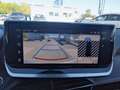 Peugeot 2008 Hybrid 145 e-DCS6 Allure Grau - thumbnail 13