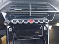 Peugeot 2008 Hybrid 145 e-DCS6 Allure Grau - thumbnail 14