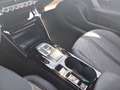 Peugeot 2008 Hybrid 145 e-DCS6 Allure Grau - thumbnail 15