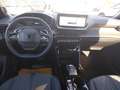 Peugeot 2008 Hybrid 145 e-DCS6 Allure Grau - thumbnail 8